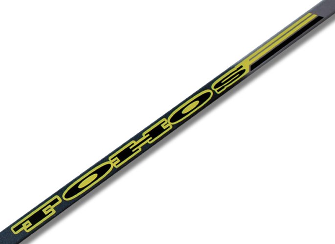 Hokejka TOHOS® SUPRA, 152 cm