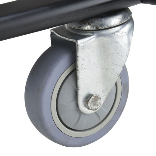 Hoverkart Eljet černý