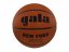 Basketbalový míč GALA NEW YORK, vel.7