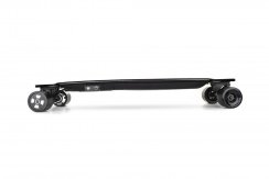 Elektrický longboard Eljet Street
