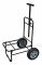 Trolley vozík Suretti®