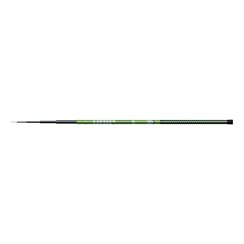 Plavačkový prut Sema® Uniq Pole, 6 m