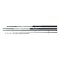 Feederový prut Sema® Uniq Feeder M, 3 m / 30-70 g