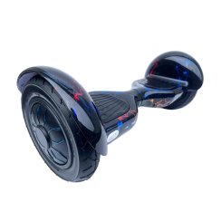 Kolonožka® Roadster lightning