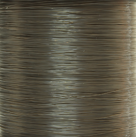 Rybářský vlasec Sema Carp 600 m průměr 0,33 mm / 13,1 kg