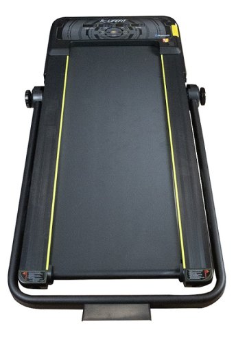 Běžecký pás LIFEFIT® TM1300