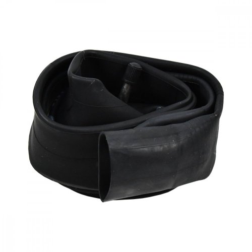 Duše ve tvaru C k elektroskútru RACCEWAY® E-FICHTL®, rozměr 16x3"