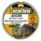 Pletená šňůra Sema® Leader, 150 m 50 lbs / 22,7 kg