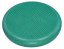 Balanční masážní polštářek LIFEFIT® BALANCE CUSHION 33cm, tyrkysový