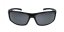Sluneční brýle SURETTI® SB-S5254 SH.BLACK