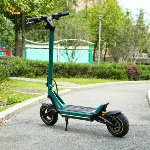 Elektrická koloběžka Eljet ArTron G18 LE