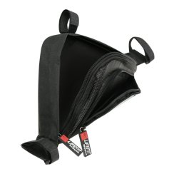 Cyklo brašna do rámu LIFEFIT® TRIANGEL