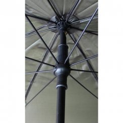 Deštník 210D / 300cm