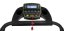 Běžecký pás LIFEFIT® TM1100