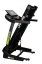 Běžecký pás LIFEFIT® TM5250
