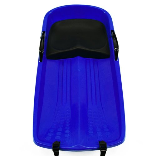 Bob SULOV® Šampion®, tmavě modrý