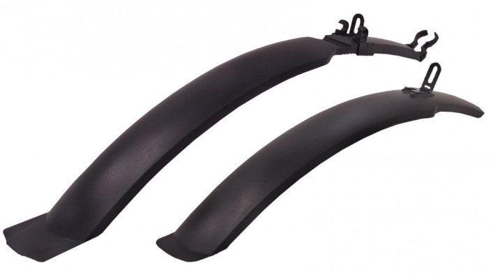 Sada blatníků, MTB 26" MS-386048