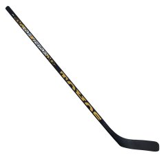 HOKEJKA TOHOS® Las Vegas, 125 cm, levá
