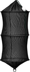 Vezírek Suretti® s plovákem ECO, 90 cm
