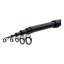 Kaprový prut Sema Uniq Tele Carp 3,25 lbs / 3,6 m