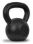 Činka Kettlebell Steell LIIFEFIT 12kg