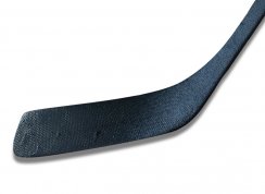 Hokejka TOHOS® SUPRA, 152 cm