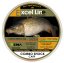 Rybářský vlasec Sema Combo Shock Carp 300 m 0,30 mm