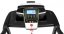 Běžecký pás LIFEFIT® TM5200