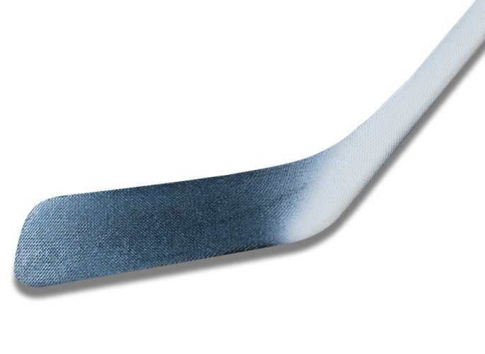 Hokejka TOHOS® PLUS, 152 cm