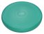 Balanční masážní polštářek LIFEFIT® BALANCE CUSHION 33cm, tyrkysový