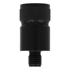 Stojan, vidlička nebo rodpod System Bruce Mgnetický rod lock sb smart