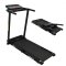 Běžecký pás LIFEFIT® TM1110