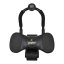 Posilovací kolečko LIFEFIT® EXCERCISE WHEEL AB Roller RB200