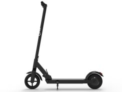 Elektrická koloběžka Eljet E-210