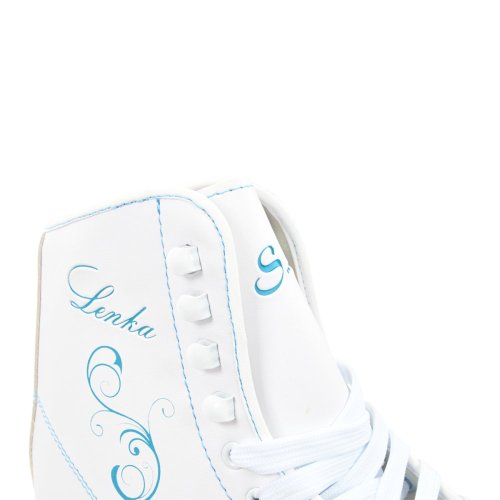 Dámské krasobrusle SULOV® LENKA