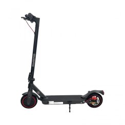 Elektrická koloběžka Eljet Falcon Pro