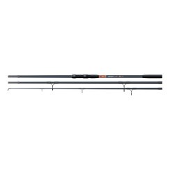 Kaprový prut Sema Uniq Carp 3,25 lbs / 3,6 m
