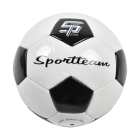 Míčové sporty