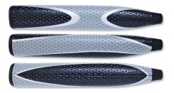 Grip Golf SULOV®, náhradní rukojeť