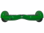Kolonožka® Premium Green