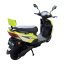 Elektroskútr RACCEWAY® CITY 45, s ŘP, zelený