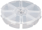 Meiho® PC 110