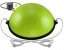 Balanční podložka LIFEFIT® BALANCE BALL 58cm, zelená