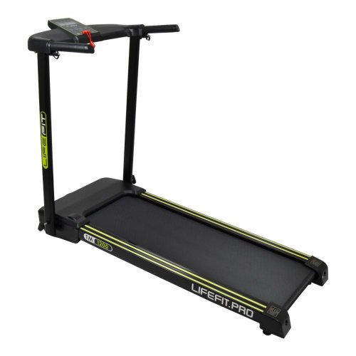 Běžecký pás LIFEFIT® TM1200