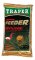 Krmení Traper® Feeder Dynamic