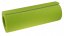 Karimatka 180x50x1,0 cm – jednovrstvá PE, zelená