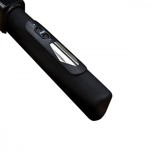 Běžecký pás LIFEFIT® TM5210