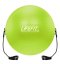 Gymnastický míč s expanderem LIFEFIT® GYMBALL EXPAND 55 cm