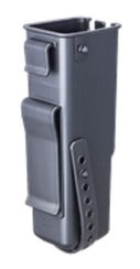Rybářská krabička, box nebo kufr Meiho Lure Holder BM