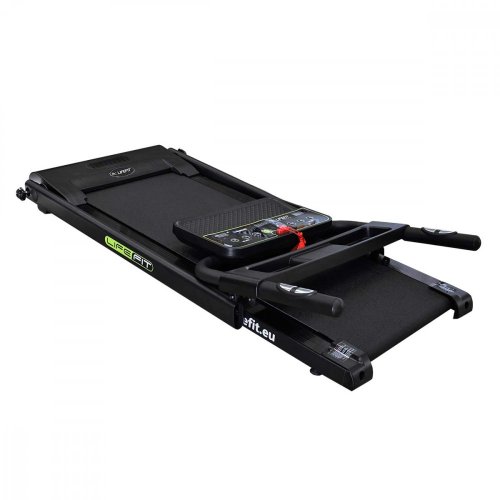 Běžecký pás LIFEFIT® TM1110